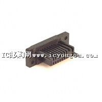 c(din)鿴QR/P6-16P-C(01)DƬ